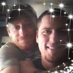 Meet your Posher, Chickie